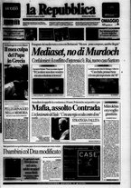 giornale/RAV0037040/2001/n. 105 del 5 maggio